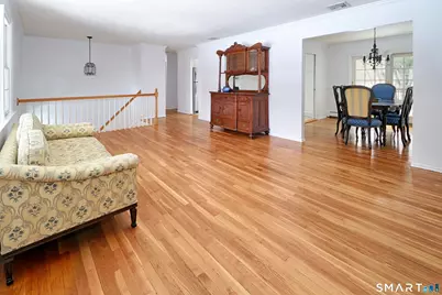 [Address not provided], Norwalk, CT 06851 - Photo 9