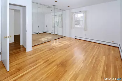 [Address not provided], Norwalk, CT 06851 - Photo 19