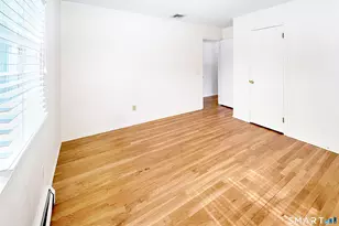 26 Thistle Rd, Norwalk, CT 06851 - Photo 25