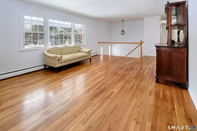 [Address not provided], Norwalk, CT 06851 - Photo 7
