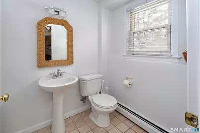 [Address not provided], Norwalk, CT 06851 - Photo 33