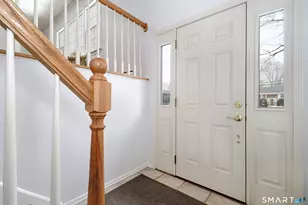 26 Thistle Rd, Norwalk, CT 06851 - Photo 5