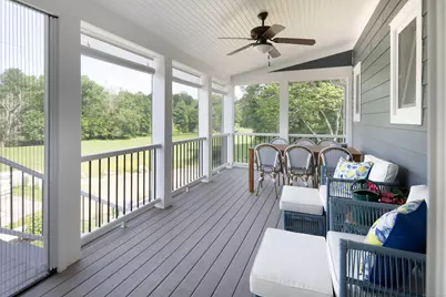 35 Emmons Lane, North Canaan, CT 06018 - Photo 23