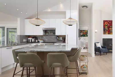 35 Emmons Lane, North Canaan, CT 06018 - Photo 15