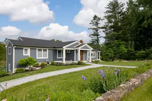 35 Emmons Ln, North Canaan, CT 06018 - Photo 31