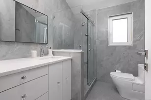 35 Emmons Ln, North Canaan, CT 06018 - Photo 31