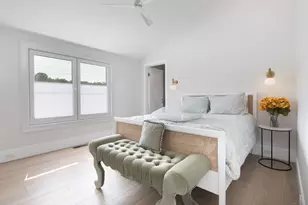 35 Emmons Ln, North Canaan, CT 06018 - Photo 23