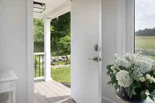 35 Emmons Ln, North Canaan, CT 06018 - Photo 33