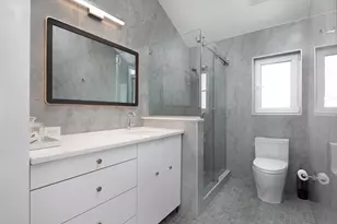 35 Emmons Ln, North Canaan, CT 06018 - Photo 29