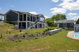 35 Emmons Ln, North Canaan, CT 06018 - Photo 37