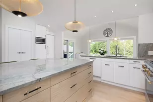 35 Emmons Ln, North Canaan, CT 06018 - Photo 13