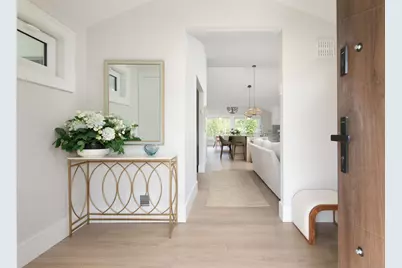 35 Emmons Lane, North Canaan, CT 06018 - Photo 7