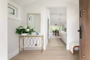 35 Emmons Ln, North Canaan, CT 06018 - Photo 7