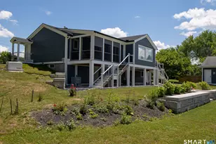 35 Emmons Ln, North Canaan, CT 06018 - Photo 9
