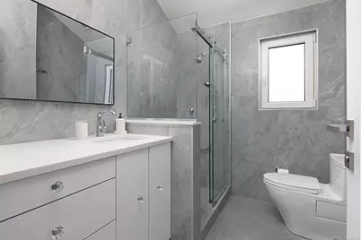 35 Emmons Lane, North Canaan, CT 06018 - Photo 27