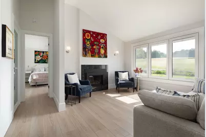 35 Emmons Lane, North Canaan, CT 06018 - Photo 9