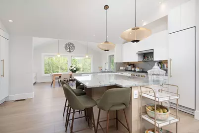 35 Emmons Lane, North Canaan, CT 06018 - Photo 11