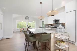 35 Emmons Ln, North Canaan, CT 06018 - Photo 11