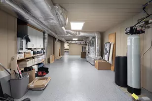 35 Emmons Ln, North Canaan, CT 06018 - Photo 29