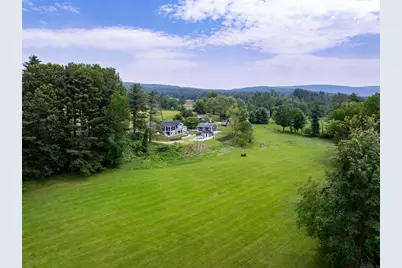 35 Emmons Lane, North Canaan, CT 06018 - Photo 5