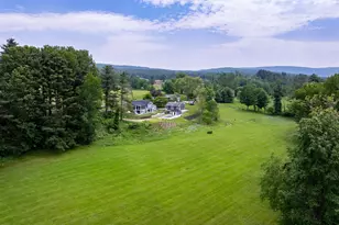 35 Emmons Ln, North Canaan, CT 06018 - Photo 5