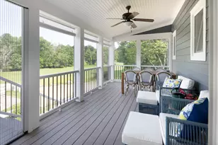 35 Emmons Ln, North Canaan, CT 06018 - Photo 19