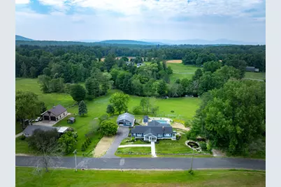 35 Emmons Lane, North Canaan, CT 06018 - Photo 3
