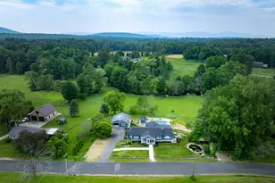 35 Emmons Ln, North Canaan, CT 06018 - Photo 3