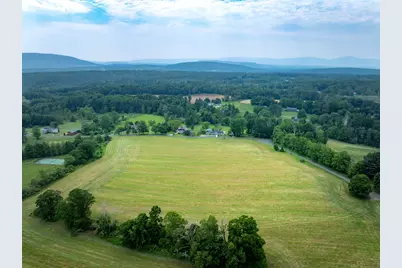 35 Emmons Lane, North Canaan, CT 06018 - Photo 3