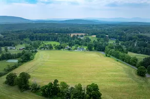 35 Emmons Ln, North Canaan, CT 06018 - Photo 3