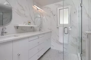 35 Emmons Ln, North Canaan, CT 06018 - Photo 21