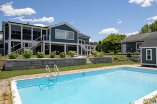 35 Emmons Ln, North Canaan, CT 06018 - Photo 7