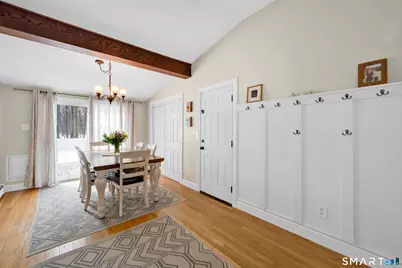 38 Vernon Road, Enfield, CT 06082 - Photo 19