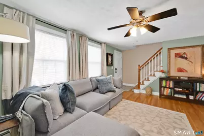 38 Vernon Road, Enfield, CT 06082 - Photo 9