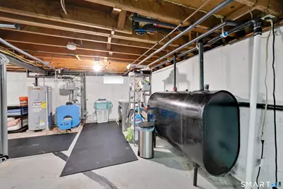 38 Vernon Road, Enfield, CT 06082 - Photo 31