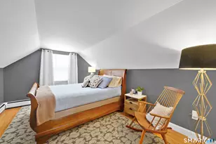 38 Vernon Rd, Enfield, CT 06082 - Photo 27