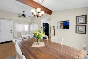 38 Vernon Rd, Enfield, CT 06082 - Photo 21