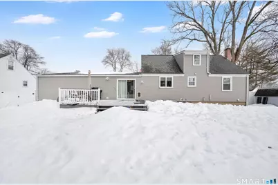 38 Vernon Road, Enfield, CT 06082 - Photo 39