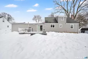 38 Vernon Rd, Enfield, CT 06082 - Photo 39