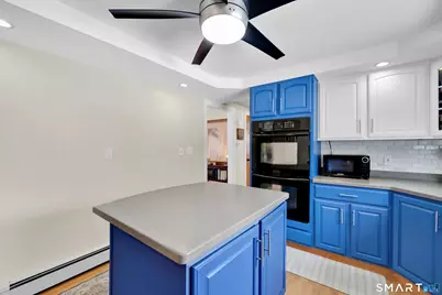 38 Vernon Road, Enfield, CT 06082 - Photo 17