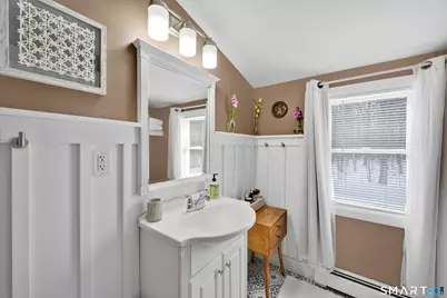 38 Vernon Road, Enfield, CT 06082 - Photo 25