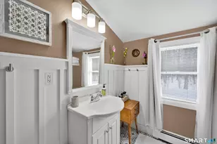 38 Vernon Rd, Enfield, CT 06082 - Photo 25