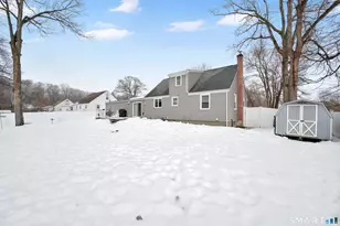 38 Vernon Rd, Enfield, CT 06082 - Photo 35