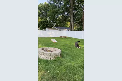 38 Vernon Road, Enfield, CT 06082 - Photo 33