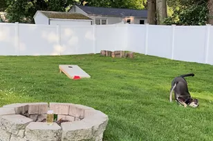 38 Vernon Rd, Enfield, CT 06082 - Photo 33