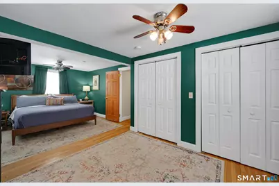 38 Vernon Road, Enfield, CT 06082 - Photo 11