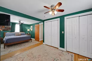 38 Vernon Rd, Enfield, CT 06082 - Photo 11