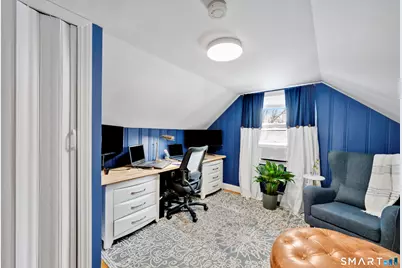 38 Vernon Road, Enfield, CT 06082 - Photo 23