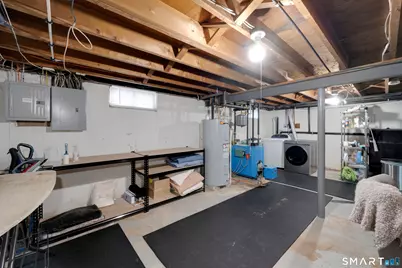 38 Vernon Road, Enfield, CT 06082 - Photo 29