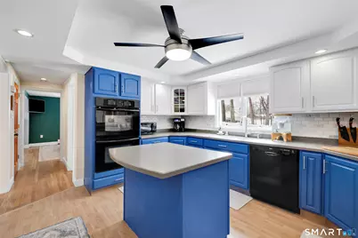 38 Vernon Road, Enfield, CT 06082 - Photo 15